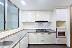 Amaryllis Ville (D11), Condominium #538583331